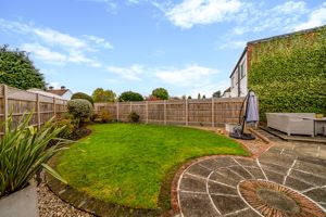 Photo 18- click for photo gallery